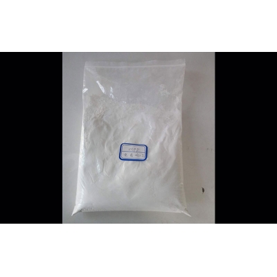 JD-901三聚氰胺聚磷酸鹽